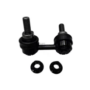 ���� CTR CL0456 (CLN-31) CTR CL0456 CL0456 ����