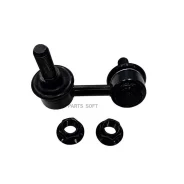 ������ ������������� | ��� ���� | CTR CL0458 / CLN-33 CL0458 ����