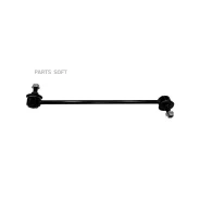 ���� CTR CL0432R (CLMZ-42R) CTR CL0432R CL0432R ����