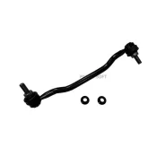 ���� CTR CL0440 (CLN-10) CTR CL0440 CL0440 ����