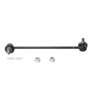 ���� CTR CL0460L (CLN-36, CLSS-8L) CTR CL0460L CL0460L ����