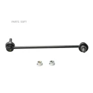 ���� CTR CL0460R (CLN-35, CLSS-8R) CTR CL0460R CL0460R ����