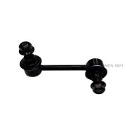 ���� CTR CL0467 (CLN-43) CTR CL0467 CL0467 ����