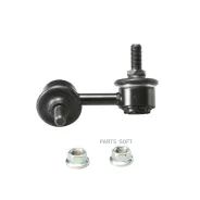 ������ ������������� | ��� ��� | CTR CL0469 / CLN-46 CL0469 ����
