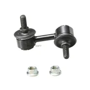 ������ ������������� | ��� ���� | CTR CL0468 / CLN-45 CL0468 ����