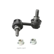 ���� CTR CL0470 (CLN-47) CTR CL0470 CL0470 ����