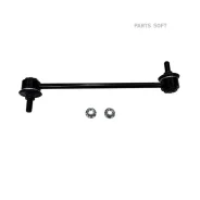���� CTR CL0474 (CLN-51) CTR CL0474 CL0474 ����