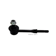 ���� CTR CL0472 (CLN-49) CTR CL0472 CL0472 ����