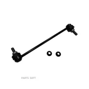 ���� CTR CL0462 (CLN-38) CTR CL0462 CL0462 ����
