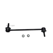 ���� CTR CL0477 (CLN-54) CTR CL0477 CL0477 ����