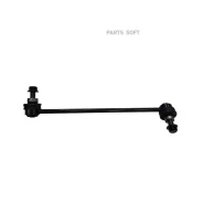 ���� CTR CL0479 (CLN-56) CTR CL0479 CL0479 ����