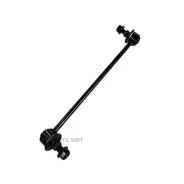 ���� CTR CL0485L (CLN-63L) CTR CL0485L CL0485L ����
