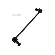 ���� CTR CL0485R (CLN-63R) CTR CL0485R CL0485R ����