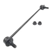 ���� CTR CL0494 (CLN-72) CTR CL0494 CL0494 ����