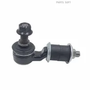 ���� CTR CL0488 (CLN-66) CTR CL0488 CL0488 ����