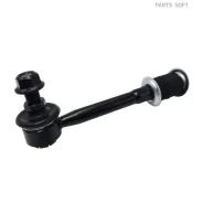���� CTR CL0486 (CLN-64) CTR CL0486 CL0486 ����