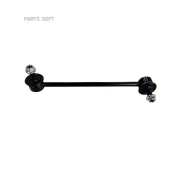 ���� CTR CL0497 (CLN-75) CTR CL0497 CL0497 ����