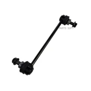 ���� CTR CL0504 (CLN-82) CTR CL0504 CL0504 ����