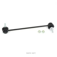 ���� CTR CL0519 (CLRE-3) CTR CL0519 CL0519 ����
