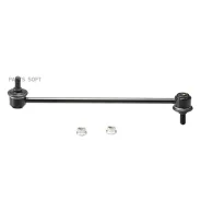 ���� CTR CL0529 (CLS-8) CTR CL0529 CL0529 ����