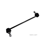 ���� CTR CL0520 (CLRE-4) CTR CL0520 CL0520 ����