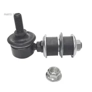 ���� CTR CL0522 (CLS-12) CTR CL0522 CL0522 ����