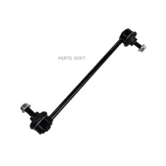 ���� CTR CL0534 (CLSS-5) CTR CL0534 CL0534 ����
