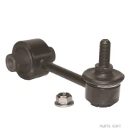 ���� CTR CL0541 (CLSU-7) CTR CL0541 CL0541 ����