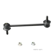 ���� CTR CL0540 (CLT-16, CLSU-6) CTR CL0540 CL0540 ����