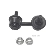 ���� CTR CL0547 (CLT-6) CTR CL0547 CL0547 ����