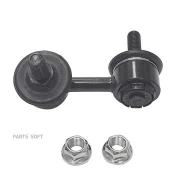 ���� CTR CL0546 (CLT-5) CTR CL0546 CL0546 ����