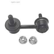 ���� CTR CL0549 (CLT-8) CTR CL0549 CL0549 ����