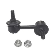 ���� CTR CL0548 (CLT-7) CTR CL0548 CL0548 ����