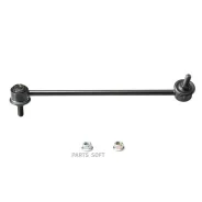���� CTR CL0553 (CLT-14) CTR CL0553 CL0553 ����