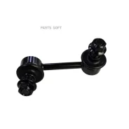 ���� CTR CL0561 (CLT-24) CTR CL0561 CL0561 ����
