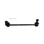���� CTR CL0550 (CLT-10) CTR CL0550 CL0550 ����