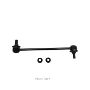 ���� CTR CL0557 (CLT-19) CTR CL0557 CL0557 ����