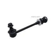 ���� CTR CL0563 (CLT-30) CTR CL0563 CL0563 ����