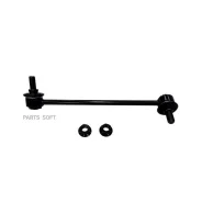 ���� CTR CL0564 (CLT-31) CTR CL0564 CL0564 ����