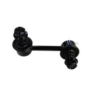 ���� CTR CL0562 (CLT-25) CTR CL0562 CL0562 ����