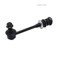 ���� CTR CL0573 (CLT-43) CTR CL0573 CL0573 ����