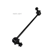 ���� CTR CL0565 (CLT-32) CTR CL0565 CL0565 ����