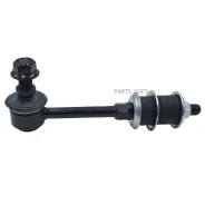 ���� CTR CL0577 (CLT-48) CTR CL0577 CL0577 ����