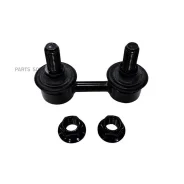 ���� CTR CL0578 (CLT-49) CTR CL0578 CL0578 ����