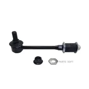���� CTR CL0571 (CLT-40) CTR CL0571 CL0571 ����
