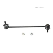 ���� CTR CL0579 (CLT-50, CLT-81) CTR CL0579 CL0579 ����