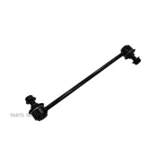 ���� CTR CL0581 (CLT-56) CTR CL0581 CL0581 ����