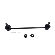 ���� CTR CL0597 (CLT-75) CTR CL0597 CL0597 ����
