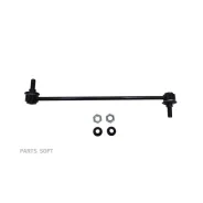 ���� CTR CL0586 (CLT-62) CTR CL0586 CL0586 ����