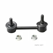 ������ ������������� | ��� ���� | CTR CL0592 / CLT-70 CL0592 ����